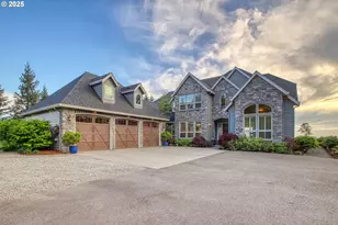 8627 NE Livingston Mountain Rd, Camas, WA 98607 - Photo 1