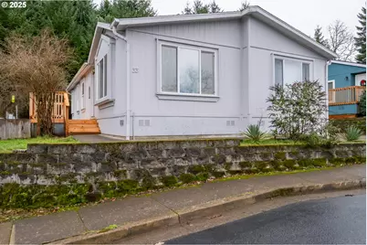 2155 Robins Ln SE #33, Salem, OR 97306 - Photo 1