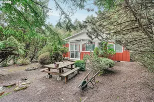 7470 S Coast Hwy, South Beach, OR 97366 - Photo 1