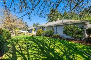 18050 SE Langensand Rd, Sandy, OR 97055 - Photo 1