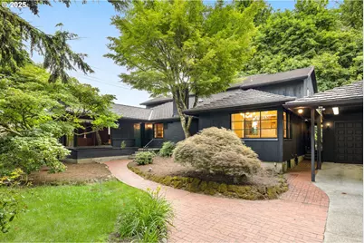 1940 SW 71st Ave, Portland, OR 97225 - Photo 1