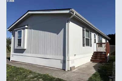 2150 Laura St #56, Springfield, OR 97477 - Photo 1