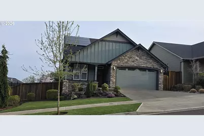 1643 York Butte Ave SE, Salem, OR 97306 - Photo 1