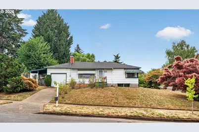 7605 NW 11th Ave, Vancouver, WA 98665 - Photo 1