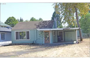 270 E 31st Ave, Eugene, OR 97405 - Photo 1