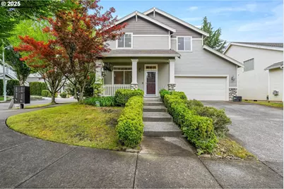 19613 SE 32nd St, Camas, WA 98607 - Photo 1