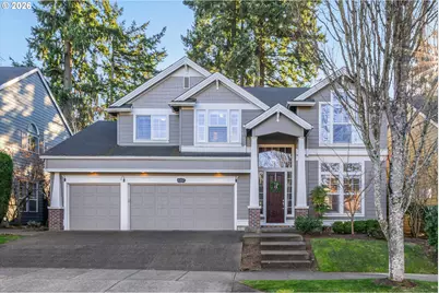 11060 SW Marilyn St, Tualatin, OR 97062 - Photo 1