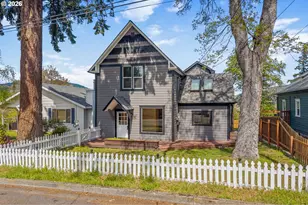1220 Eugene St, Hood River, OR 97031 - Photo 1
