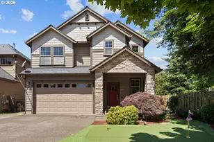 19459 Leland Road, Oregon City, OR 97045 - Photo 1