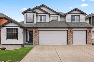 16603 SE Eckert Ln, Damascus, OR 97089 - Photo 1