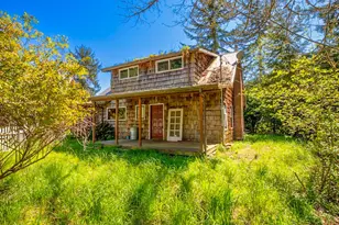 66756 Waymire Rd, North Bend, OR 97459 - Photo 1