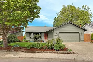 3869 NW 166th Dr, Beaverton, OR 97006 - Photo 1