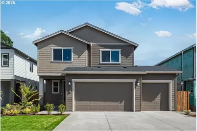 1116 SE 33rd St, Battle Ground, WA 98604 - Photo 1