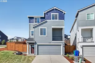 18675 SW Sugarloaf Ln, Beaverton, OR 97007 - Photo 1