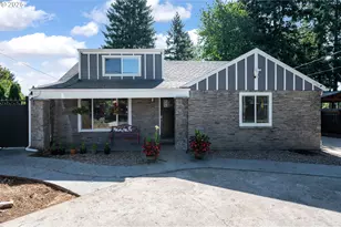 1110 SE 151st Ave, Portland, OR 97233 - Photo 1