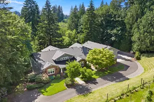 2400 S Bertsinger Rd, Ridgefield, WA 98642 - Photo 1