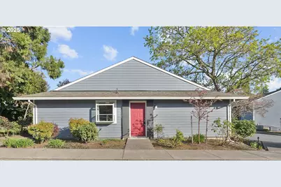 10915 SW Meadowbrook Dr #22, Portland, OR 97224 - Photo 1