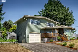 4657 SE Franklin St, Milwaukie, OR 97222 - Photo 1