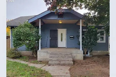 431 SW 3rd Ave, Canby, OR 97013 - Photo 1