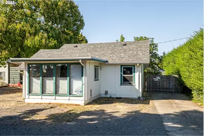 1525 Park Ave, Eugene, OR 97404 - Photo 1