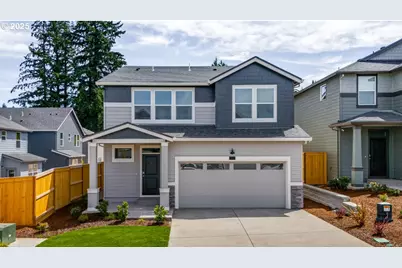 2331 Misty Glen Ave NW, Salem, OR 97304 - Photo 1