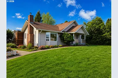 6910 NE 131st Ave, Vancouver, WA 98682 - Photo 1