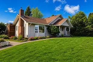 6910 NE 131st Ave, Vancouver, WA 98682 - Photo 1