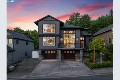 1176 SW Binford Lake Pkwy, Gresham, OR 97080 - Photo 1