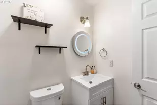 1189 S Aspen Way, Canby, OR 97013 - Photo 16