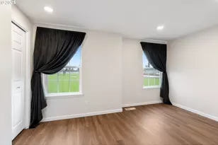1189 S Aspen Way, Canby, OR 97013 - Photo 24