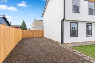 1189 S Aspen Way, Canby, OR 97013 - Photo 36
