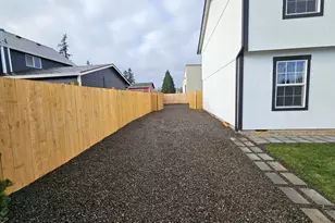 1189 S Aspen Way, Canby, OR 97013 - Photo 38