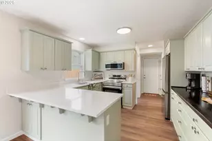 1189 S Aspen Way, Canby, OR 97013 - Photo 12