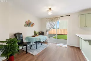 1189 S Aspen Way, Canby, OR 97013 - Photo 10