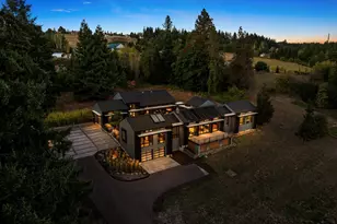 11440 NW Rock Creek Rd, Portland, OR 97231 - Photo 1