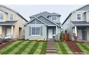 11316 NW 321st Ave, North Plains, OR 97133 - Photo 1