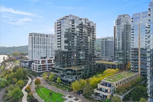 841 S Gaines St, Portland, OR 97239 - Photo 1