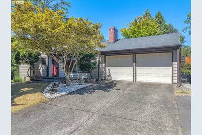 4941 SW 39th Dr, Portland, OR 97221 - Photo 1