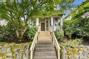 2512 NW Miller Rd, Portland, OR 97229 - Photo 1