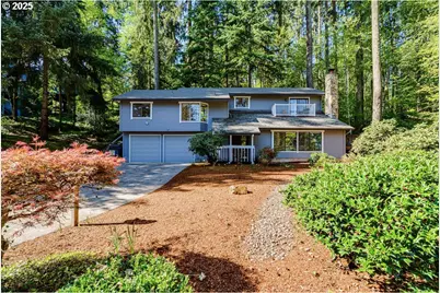 2790 Timberline Dr, Eugene, OR 97405 - Photo 1