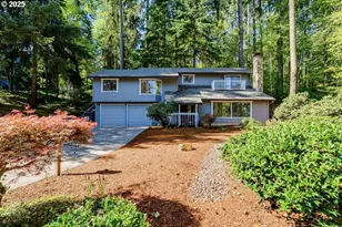 2790 Timberline Dr, Eugene, OR 97405 - Photo 1