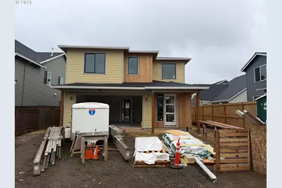 1750 N Oak St, Canby, OR 97013 - Photo 1