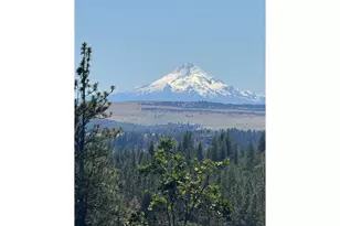 Zelinski Rd, Goldendale, WA 98620 - Photo 1