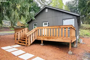 75865 Olson Rd, Clatskanie, OR 97016 - Photo 1