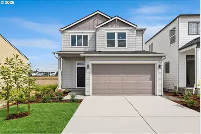 18300 NE 14th St, Vancouver, WA 98684 - Photo 1