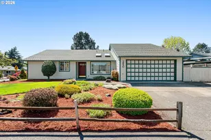 1950 SW Leewood Dr, Beaverton, OR 97003 - Photo 1
