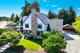 2208 SE 149th Ave, Vancouver, WA 98683 - Photo 1