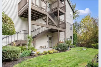 5264 NE 121st Ave #153, Vancouver, WA 98682 - Photo 1