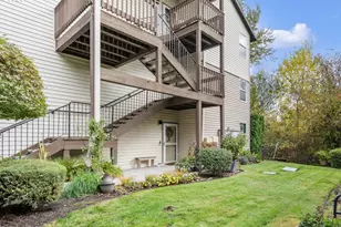 5264 NE 121st Ave, Vancouver, WA 98682 - Photo 1