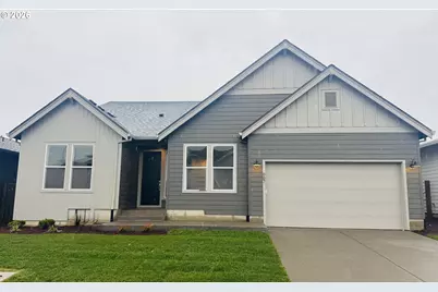 667 Magnolia Ave #9, Woodburn, OR 97071 - Photo 1